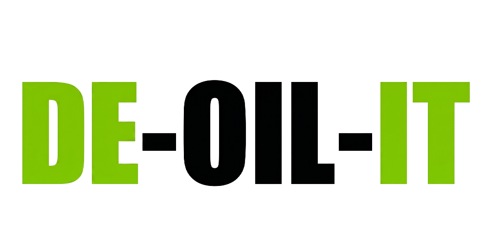 DE-OIL-IT