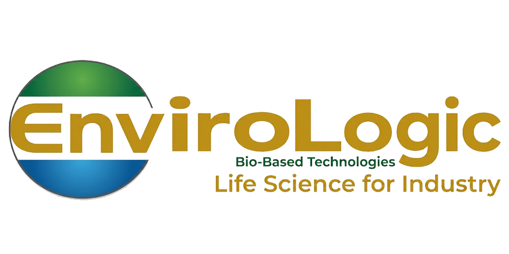 EnviroLogic