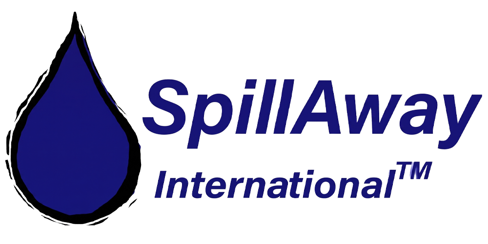 SpillAway